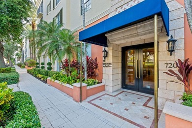 Live where everything happens-CityPlace at your doorstep. This - photo 2