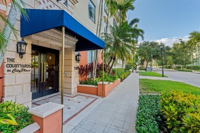 Live where everything happens-CityPlace at your doorstep. This - photo 3