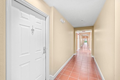 Live where everything happens-CityPlace at your doorstep. This - photo 4