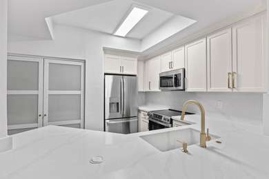 Live where everything happens-CityPlace at your doorstep. This - photo 7