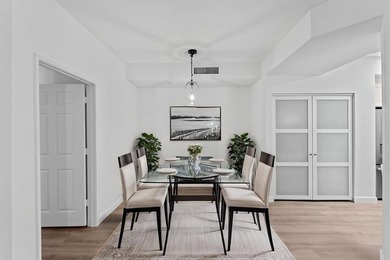 Live where everything happens-CityPlace at your doorstep. This - photo 8