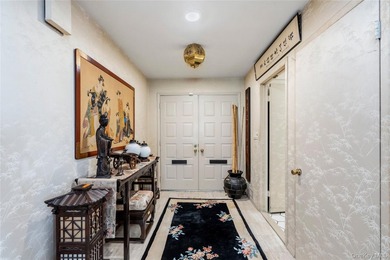 Discover the perfect blend of comfort, security, and convenience - photo 2
