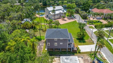 Seminole Heights neighborhood charm is exactly what this - photo 3