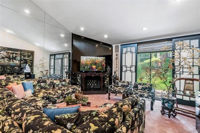 Discover the perfect blend of comfort, security, and convenience - photo 3