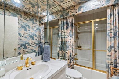 Discover the perfect blend of comfort, security, and convenience - photo 9
