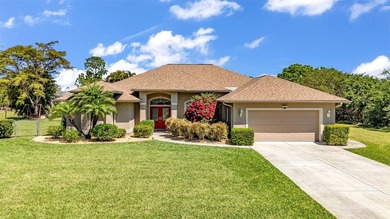 This GORGEOUS Double Lot (A 3rd Lot next door is available / - photo 1