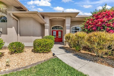 This GORGEOUS Double Lot (A 3rd Lot next door is available / - photo 2