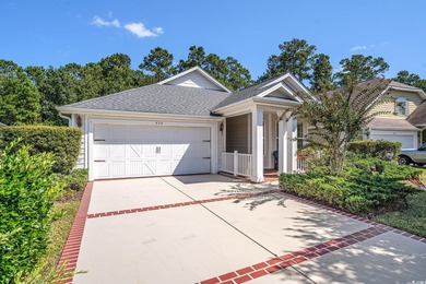 Welcome to 454 Grand Cypress Way -- a beautifully cared-for home