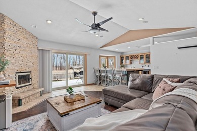 Why buy a place up north when you can live the lake lifestyle - photo 3