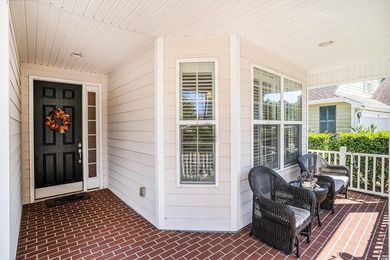Welcome to 454 Grand Cypress Way -- a beautifully cared-for home