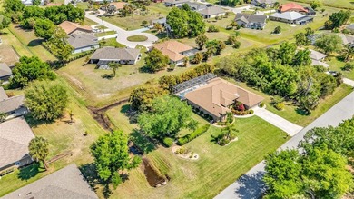 This GORGEOUS Double Lot (A 3rd Lot next door is available / - photo 4