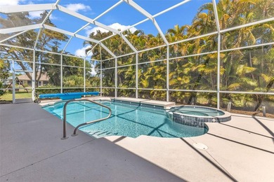This GORGEOUS Double Lot (A 3rd Lot next door is available / - photo 5