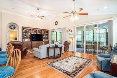 Welcome to 454 Grand Cypress Way -- a beautifully cared-for home