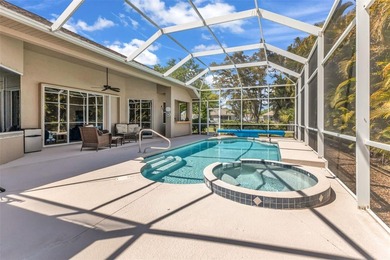 This GORGEOUS Double Lot (A 3rd Lot next door is available / - photo 6