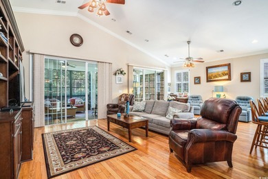 Welcome to 454 Grand Cypress Way -- a beautifully cared-for home