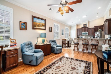 Welcome to 454 Grand Cypress Way -- a beautifully cared-for home