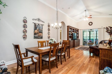 Welcome to 454 Grand Cypress Way -- a beautifully cared-for home