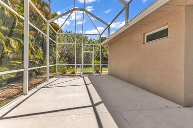 This GORGEOUS Double Lot (A 3rd Lot next door is available / - photo 10