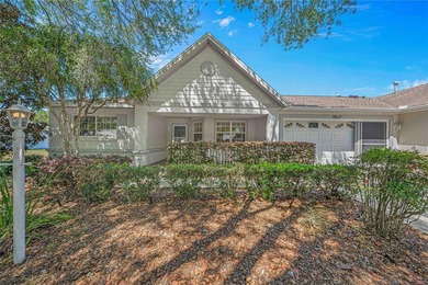 Welcome to easy living in On Top of the World, one of Ocala's - photo 1