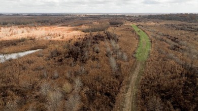 (private lake, pond, coastal) Acreage For Sale in Mayersville Mississippi