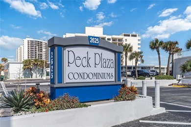 ***Seller to contribute up to $5,000 towards buyer's closing - photo 3