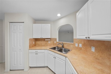 Welcome to easy living in On Top of the World, one of Ocala's - photo 3