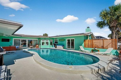 Live the ultimate coastal boating lifestyle in this beautifully - photo 4