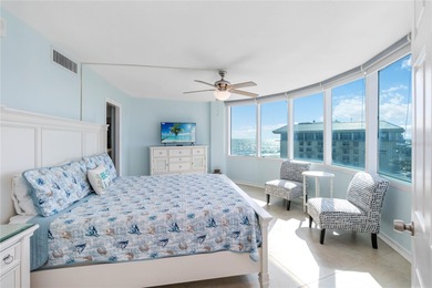 ***Seller to contribute up to $5,000 towards buyer's closing - photo 4