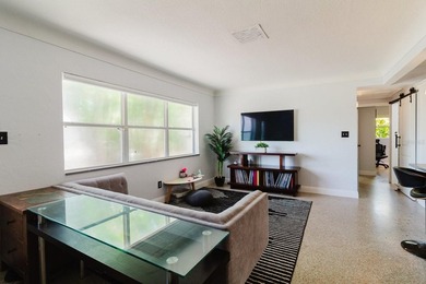 Imagine coming home to a bright, open space where entertaining - photo 5