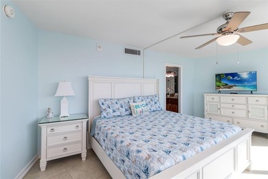 ***Seller to contribute up to $5,000 towards buyer's closing - photo 6
