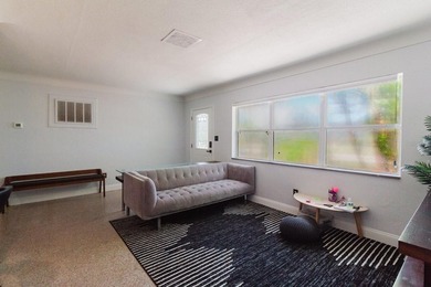 Imagine coming home to a bright, open space where entertaining - photo 6