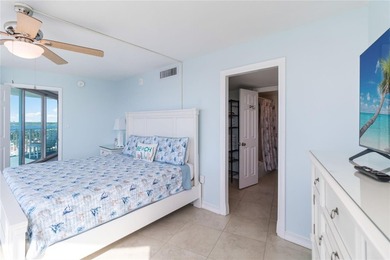 ***Seller to contribute up to $5,000 towards buyer's closing - photo 7