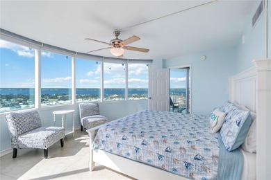 ***Seller to contribute up to $5,000 towards buyer's closing - photo 8