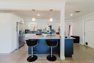 Imagine coming home to a bright, open space where entertaining - photo 8