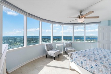 ***Seller to contribute up to $5,000 towards buyer's closing - photo 9