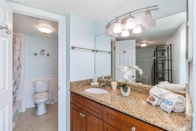 ***Seller to contribute up to $5,000 towards buyer's closing - photo 10