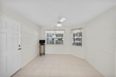 Welcome to easy living in On Top of the World, one of Ocala's - photo 10