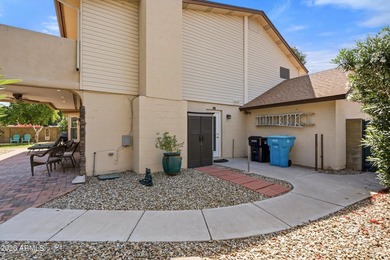 SOLAR OWNERSHIP BENEFITS!!!! Beautifully maintained and paired - photo 11