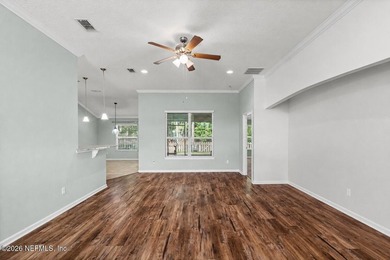 Single-story, four bedrooms, & a 2024 roof, let's start there - photo 11