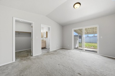 MLS #292321 Incredible-but it's real! Don't miss your chance to - photo 11