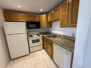 Welcome to this FIRST FLOOR 1 BEDROOM /1.1 BATH Condo located in - photo 11