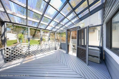 Located in Little Neck, Queens and situated on huge 20x172 lot - photo 11