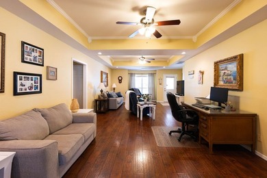 Beautifully Updated Home with Mother-in-Law Suite Nestled on a - photo 12