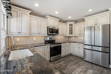 SOLAR OWNERSHIP BENEFITS!!!! Beautifully maintained and paired - photo 12