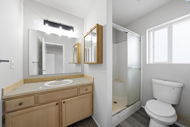 MLS #292321 Incredible-but it's real! Don't miss your chance to - photo 12