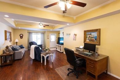 Beautifully Updated Home with Mother-in-Law Suite Nestled on a - photo 13