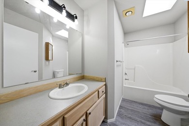 MLS #292321 Incredible-but it's real! Don't miss your chance to - photo 13