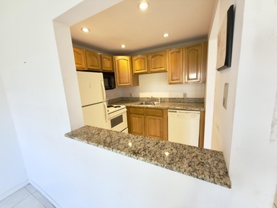 Welcome to this FIRST FLOOR 1 BEDROOM /1.1 BATH Condo located in - photo 13