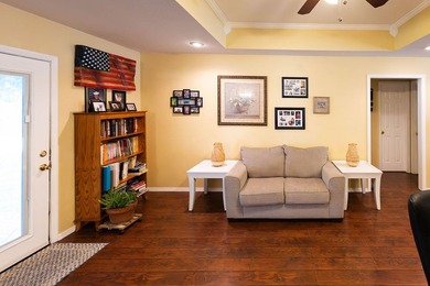 Beautifully Updated Home with Mother-in-Law Suite Nestled on a - photo 14