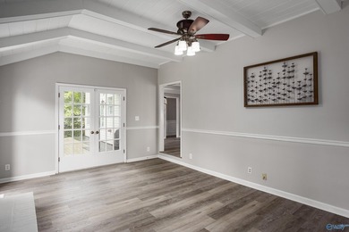 Enjoy lakefront living on Wilson Lake with 125' of waterfront, a - photo 14